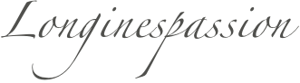 Longinespassion