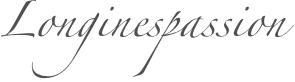 Longinespassion