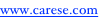shapeimage_2_link_0